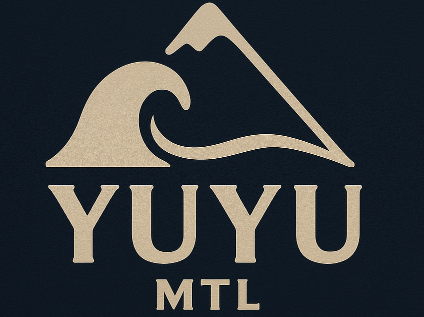 YUYU MTL
